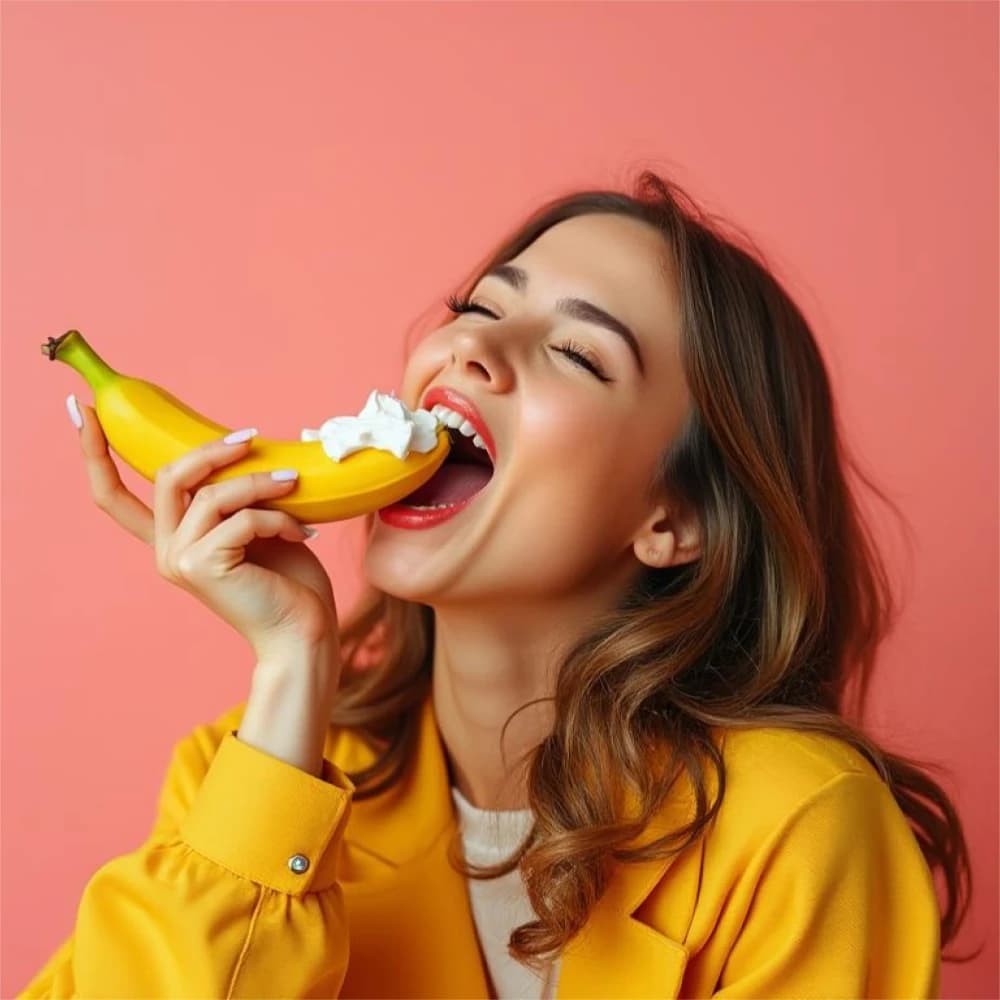 Jiftip® | 亲密无间 ✨ Jiftip® | 亲密无间 ✨